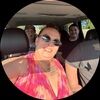 elizabethcat78